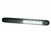 LZD2252r